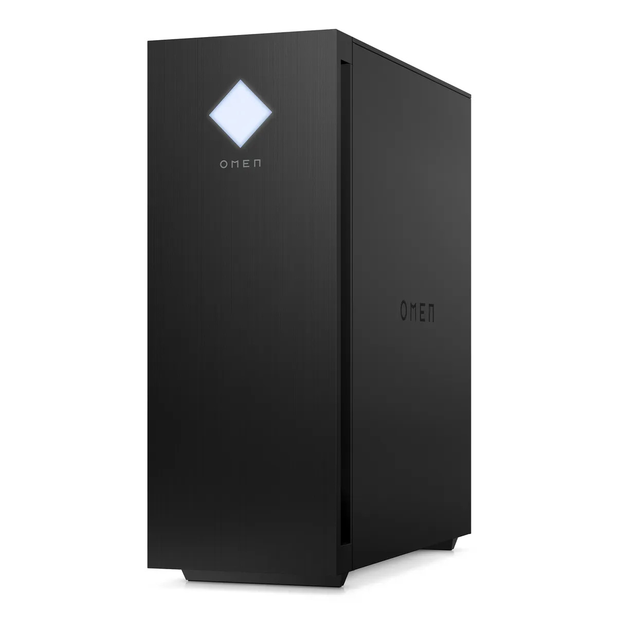 DESKTOP HP GT15-2002LA 1TB GAMER OMEN I7 32GB RAM SSD RTX4070 TI - 5
