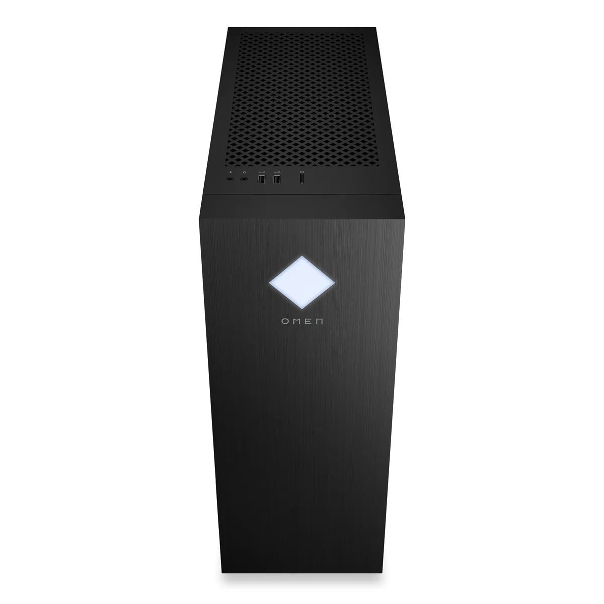 DESKTOP HP GT15-2002LA 1TB GAMER OMEN I7 32GB RAM SSD RTX4070 TI - 6