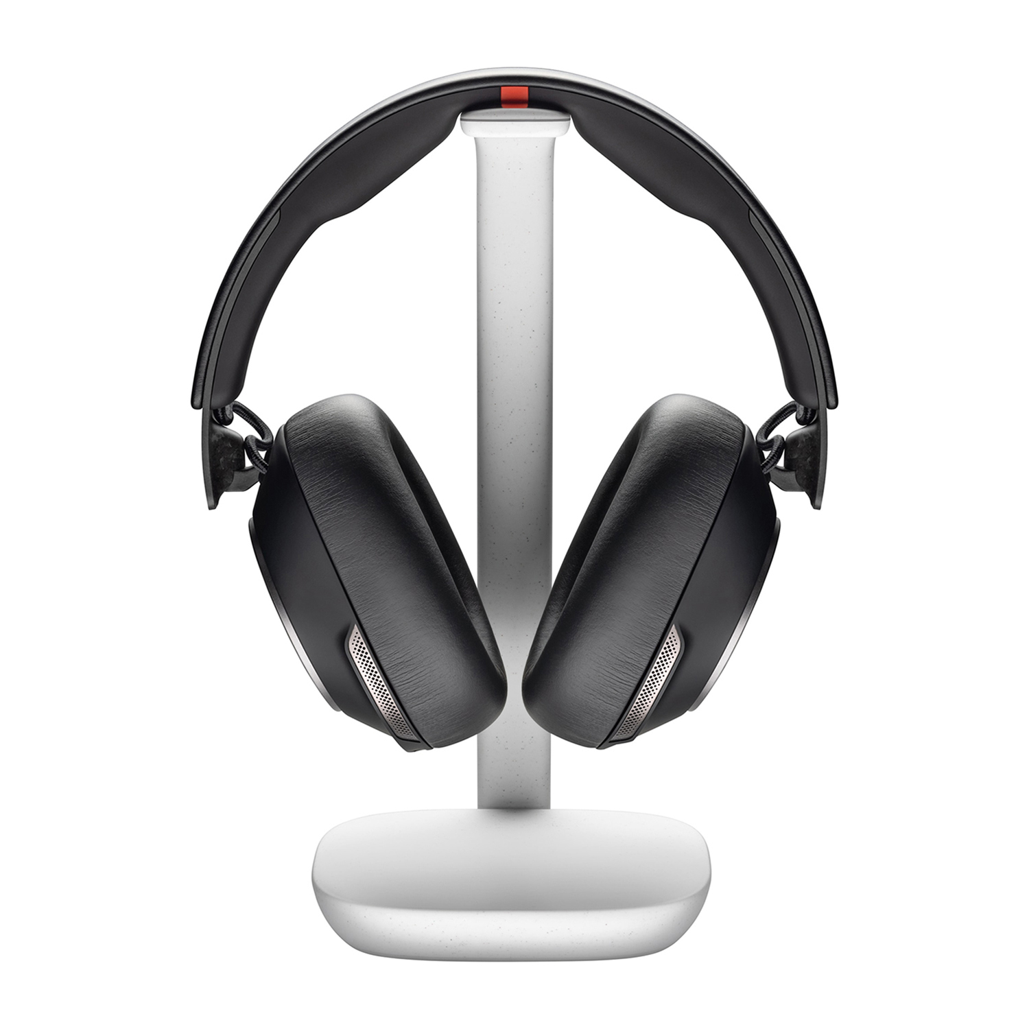 AUDIFONOS POLY VOYAGER SURROUND 85 UC USB-C/A CON SOPORTE DE CARGA - 5