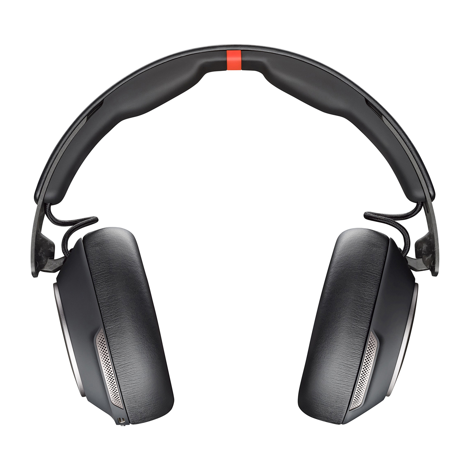 AUDIFONOS POLY VOYAGER SURROUND 85 UC USB-C/A CON SOPORTE DE CARGA - 6