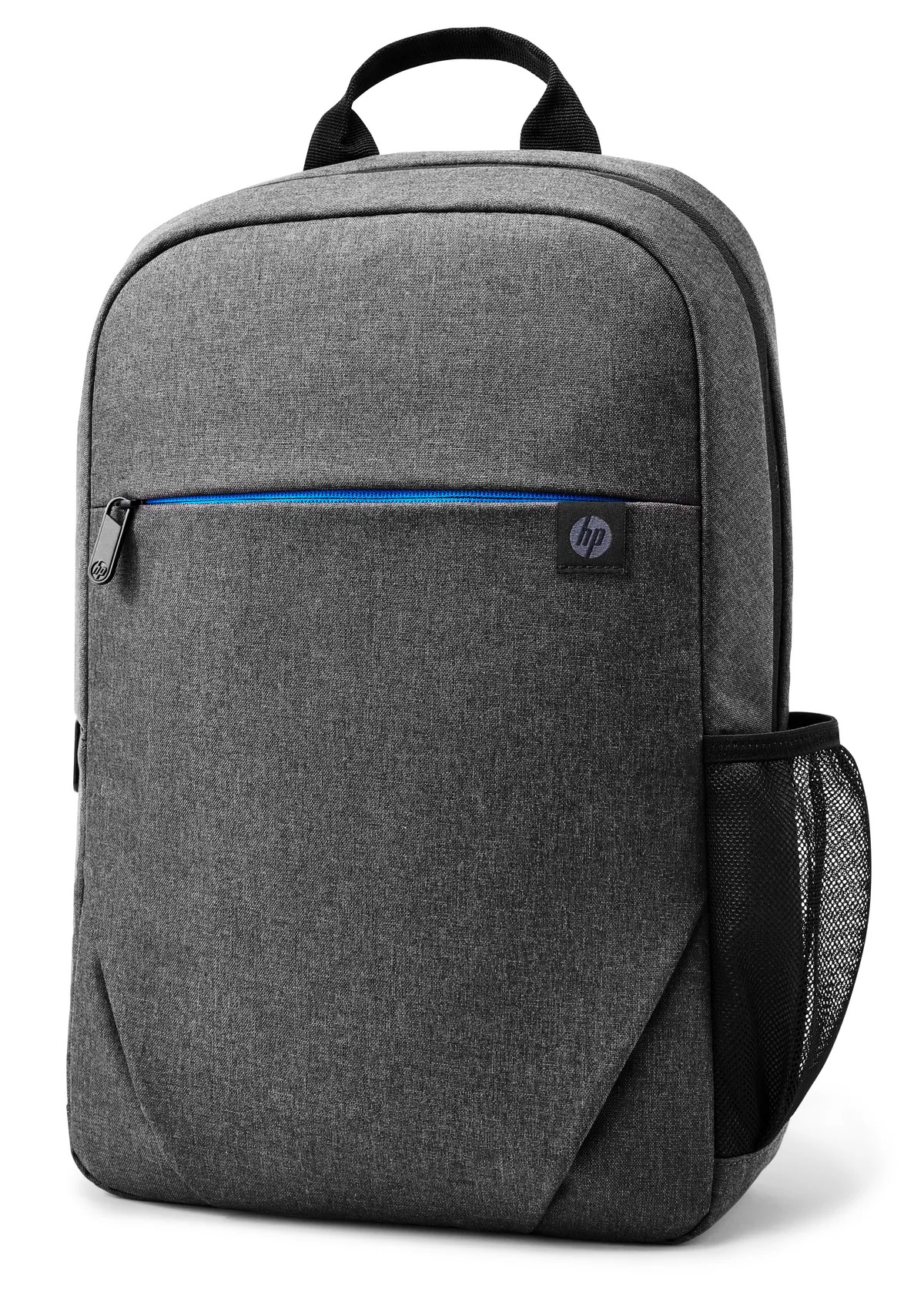 MOCHILA HP PRELUDE 15.6' - 2