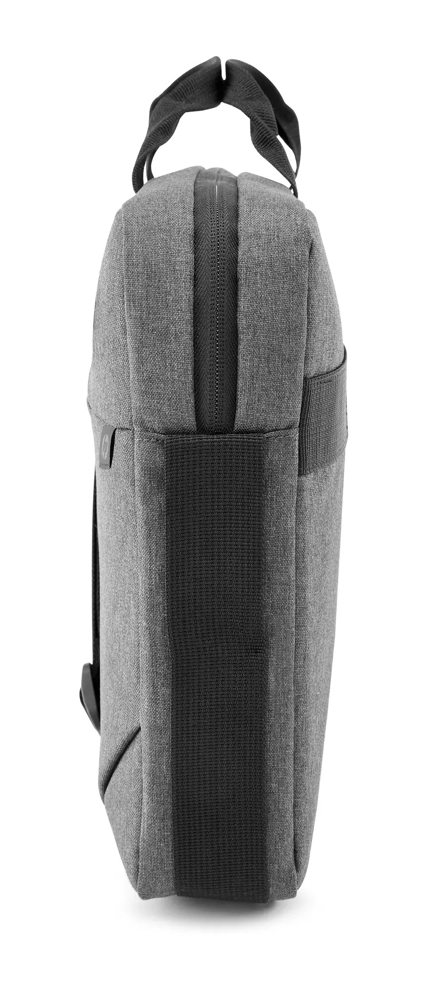MOCHILA HP PRELUDE 15.6' - 4
