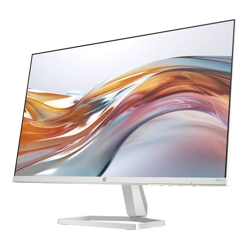 MONITOR HP SERIES 5 524SW FHD 48 A 100 HZ 23.8' 94C21AA - 4