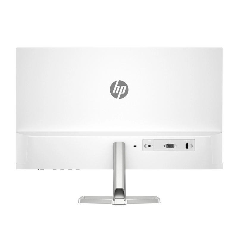 MONITOR HP SERIES 5 524SW FHD 48 A 100 HZ 23.8' 94C21AA - 5
