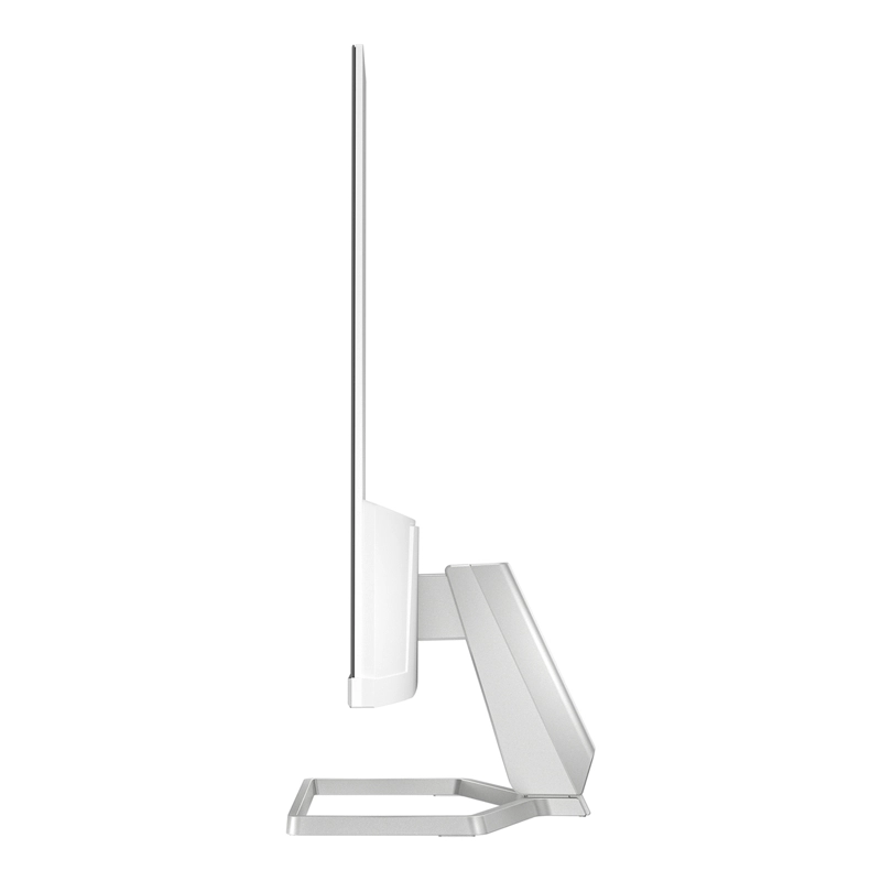 MONITOR HP SERIES 5 524SW FHD 48 A 100 HZ 23.8' 94C21AA - 6