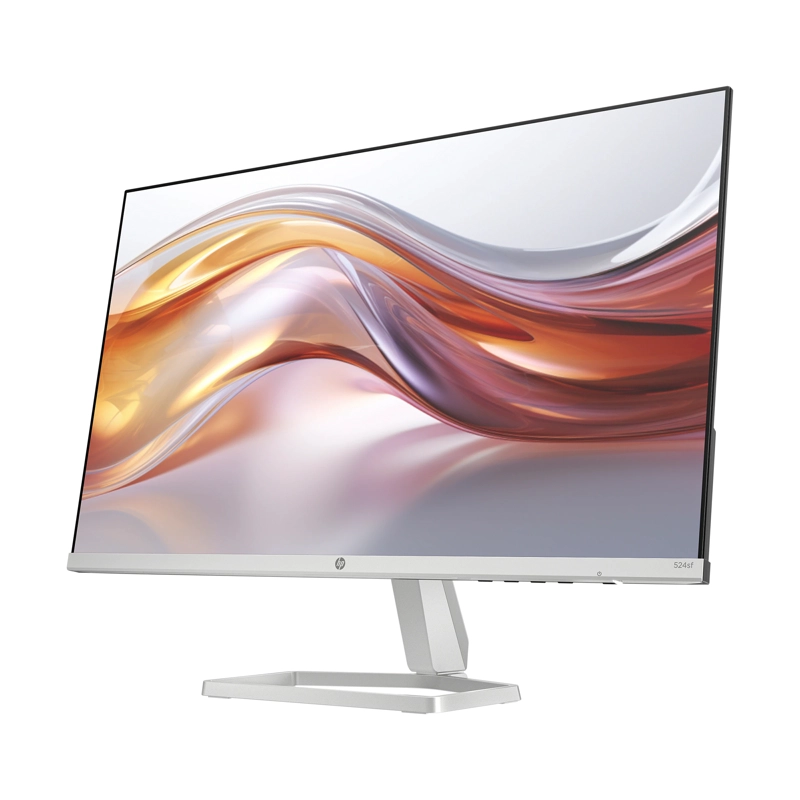 MONITOR HP SERIES 5 524SF FHD 48 A 100 HZ 23.8' 94C17AA - 2