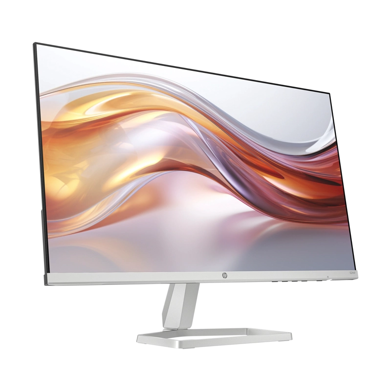 MONITOR HP SERIES 5 524SF FHD 48 A 100 HZ 23.8' 94C17AA - 4