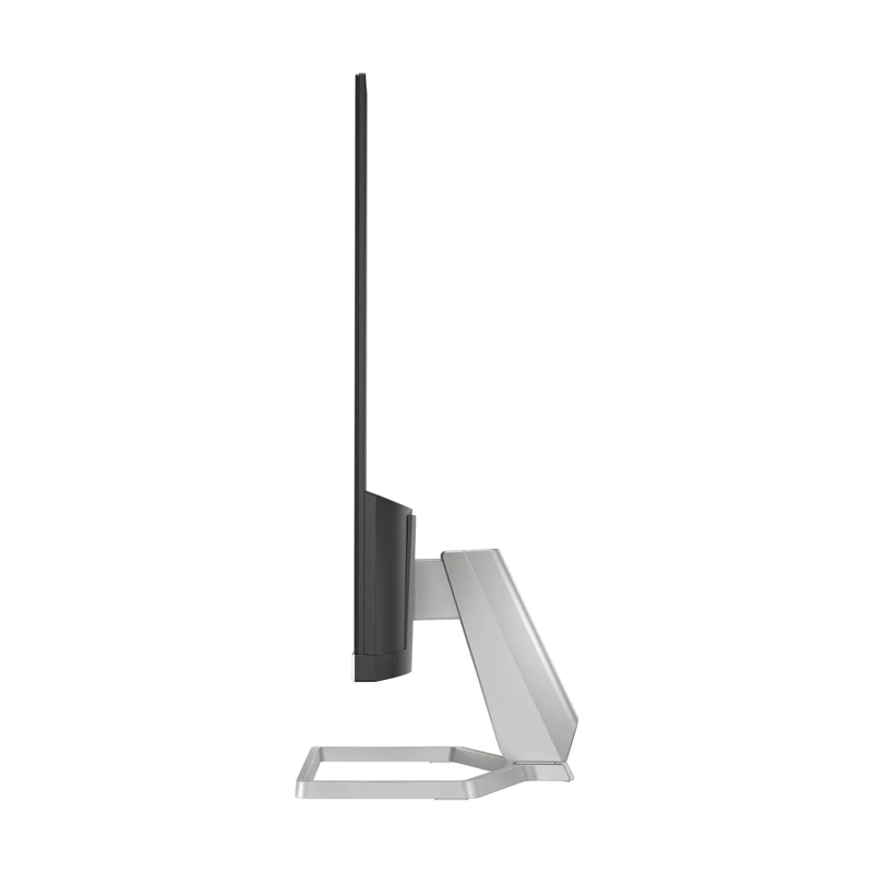 MONITOR HP SERIES 5 524SF FHD 48 A 100 HZ 23.8' 94C17AA - 5