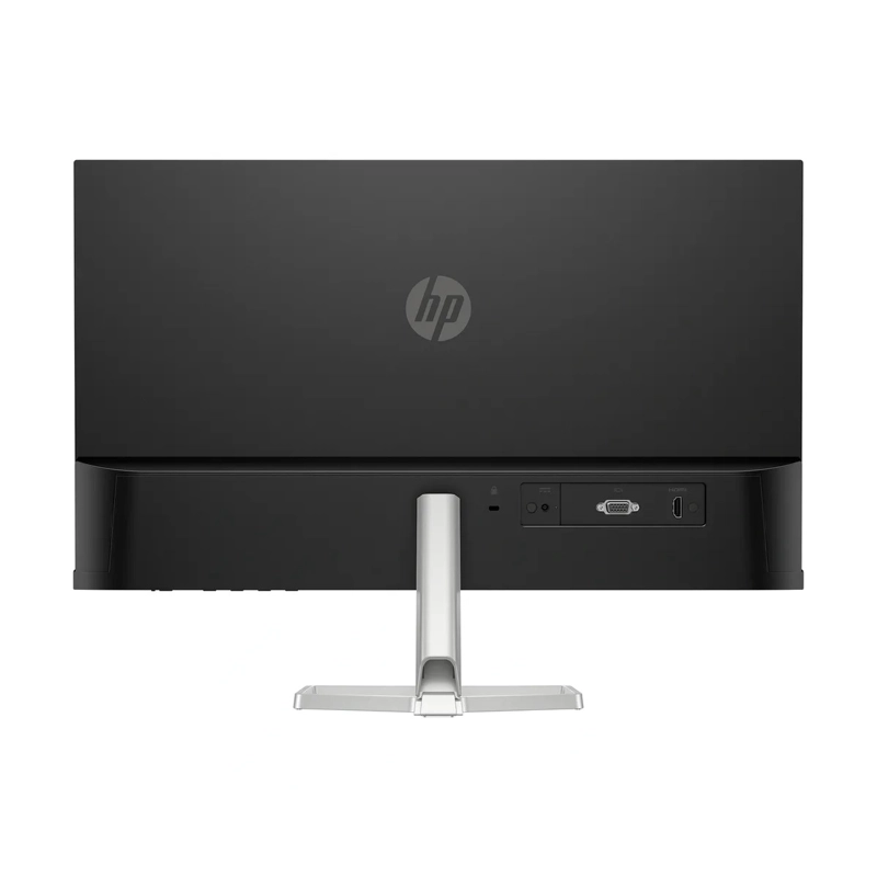 MONITOR HP SERIES 5 524SF FHD 48 A 100 HZ 23.8' 94C17AA - 6