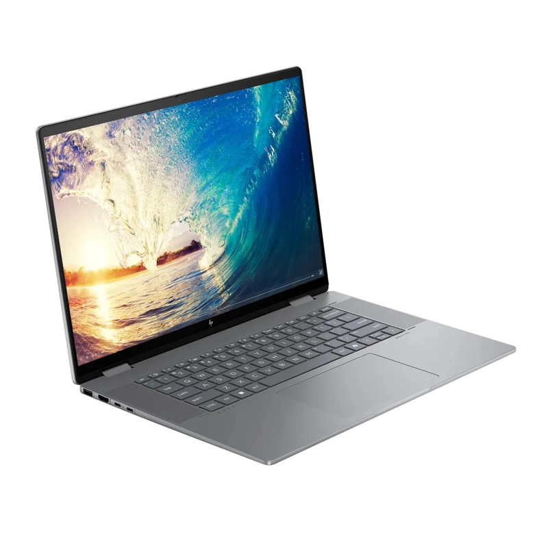 Notebook HP 2 en 1 Envy x360 16-ad0003la AMD Ryzen 7 16gb Ram 1tb Ssd Windows 11 Home - 7