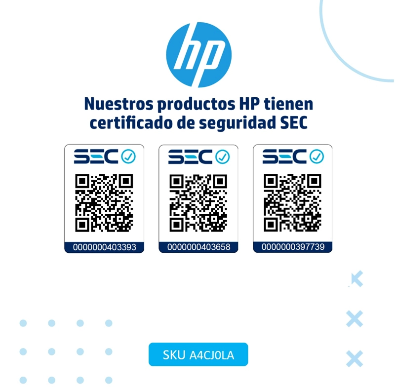 Notebook HP 2 en 1 Envy x360 16-ad0003la AMD Ryzen 7 16gb Ram 1tb Ssd Windows 11 Home - 9