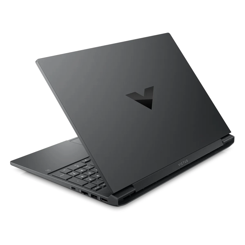 Notebook HP Gamer Victus 15-fb2019la AMD Ryzen 7 16gb Ram 1tb Ssd RTX4050 6gb Windows 11 Home - 7