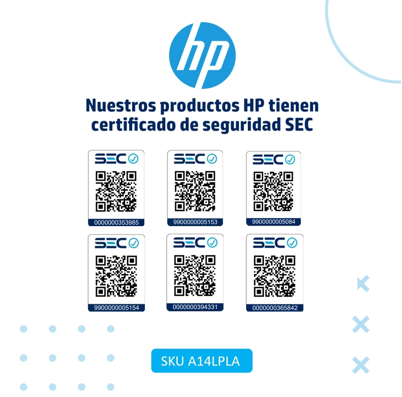 Notebook HP Gamer Victus 15-fb2019la AMD Ryzen 7 16gb Ram 1tb Ssd RTX4050 6gb Windows 11 Home - 8