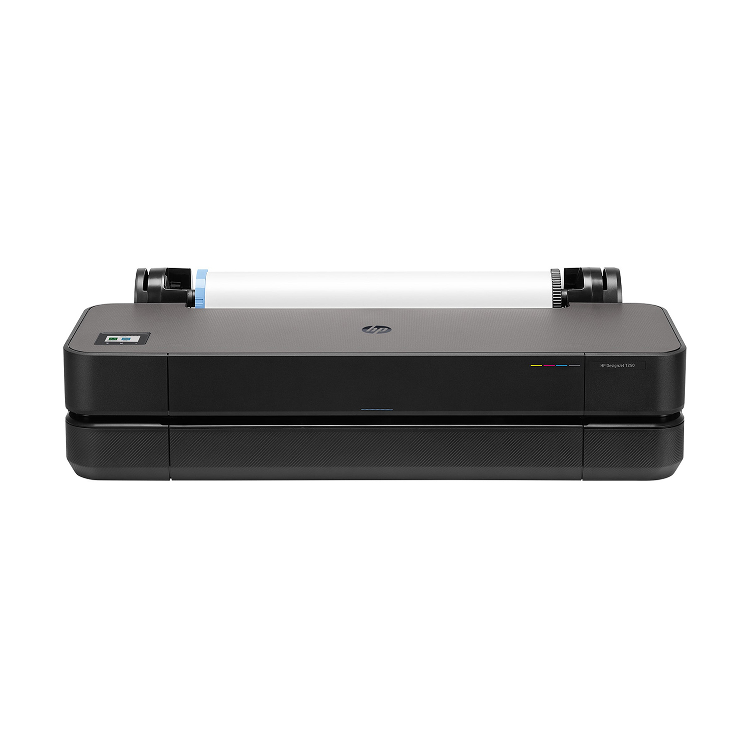 PLOTTER HP DESIGNJET T210 DE 24' EDICION 2025 (8AG32D) - 1