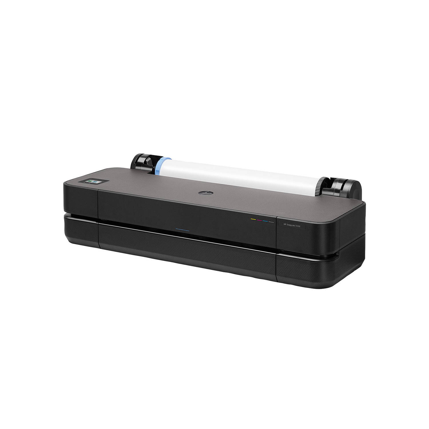 PLOTTER HP DESIGNJET T210 DE 24' EDICION 2025 (8AG32D) - 2