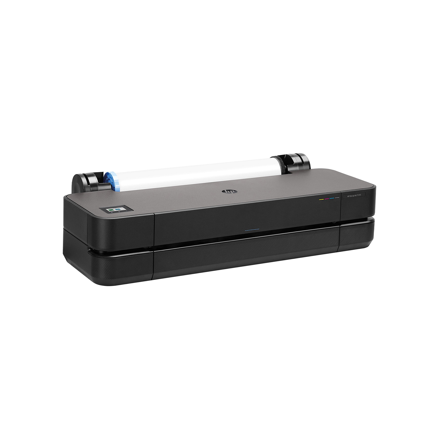 PLOTTER HP DESIGNJET T210 DE 24' EDICION 2025 (8AG32D) - 4