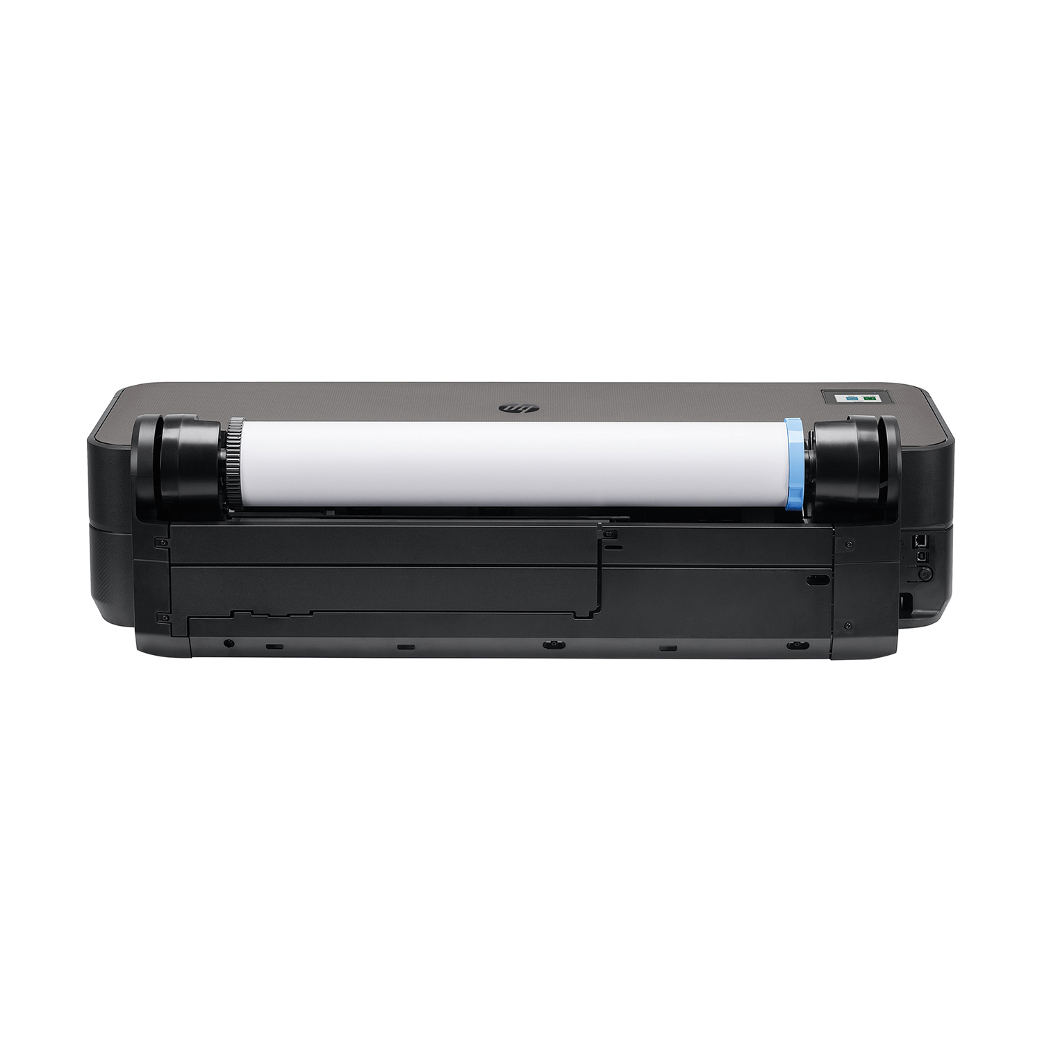 PLOTTER HP DESIGNJET T210 DE 24' EDICION 2025 (8AG32D) - 5