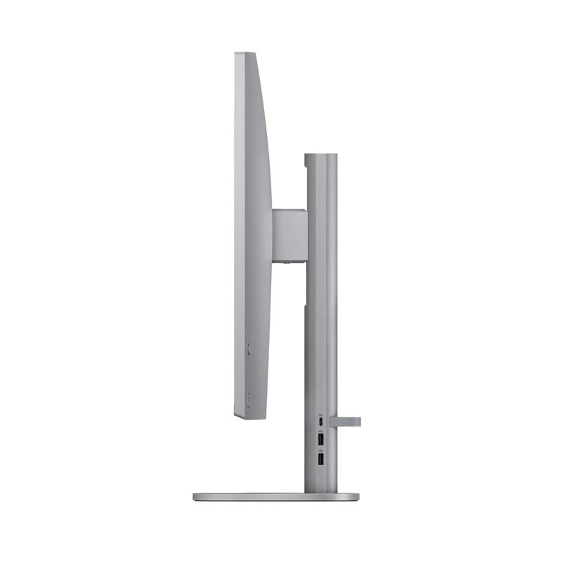 DESKTOP HP OMNISTUDIO X PC 32-C0001LA, INTEL CORE ULTRA 7, 16 GB, 1 TB SSD, 31.5, 4K - 4