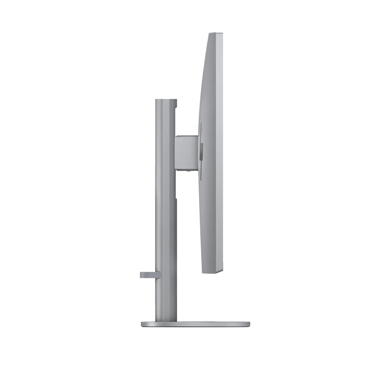 DESKTOP HP OMNISTUDIO X PC 32-C0001LA, INTEL CORE ULTRA 7, 16 GB, 1 TB SSD, 31.5, 4K - 5