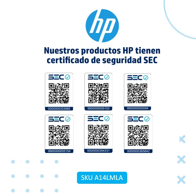Notebook HP Gamer Victus 15-fb2015la AMD Ryzen 5 16gb Ram 1tb Ssd RTX3050 6gb Windows 11 Home - 2