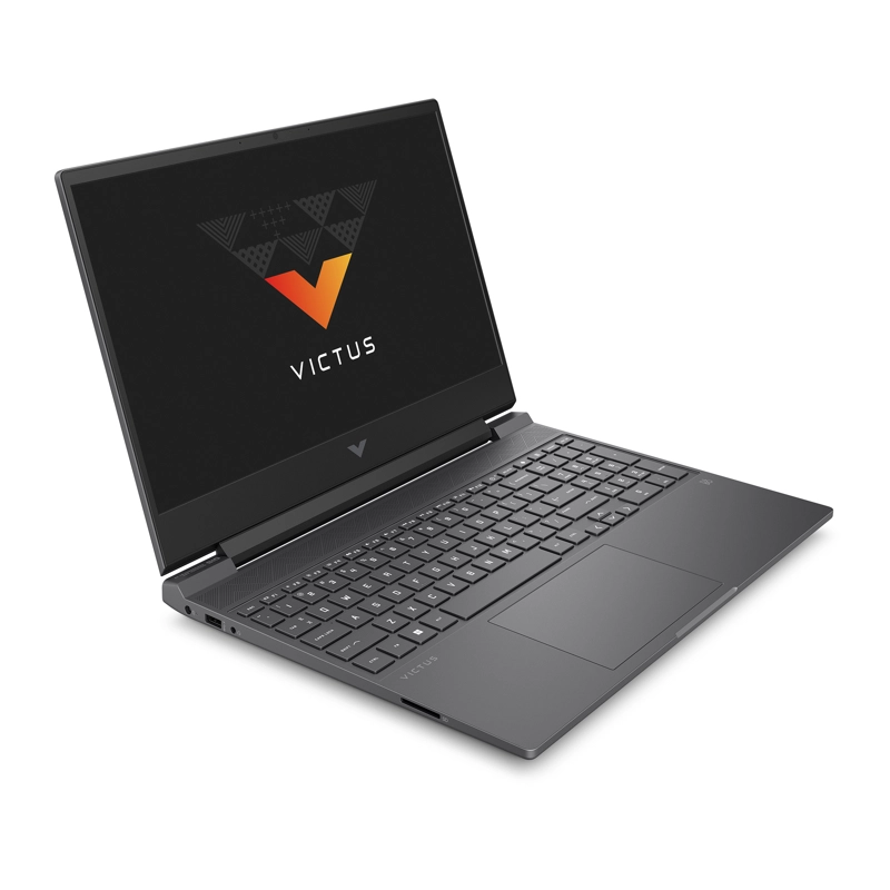 Notebook HP Gamer Victus 15-fb2015la AMD Ryzen 5 16gb Ram 1tb Ssd RTX3050 6gb Windows 11 Home - 5