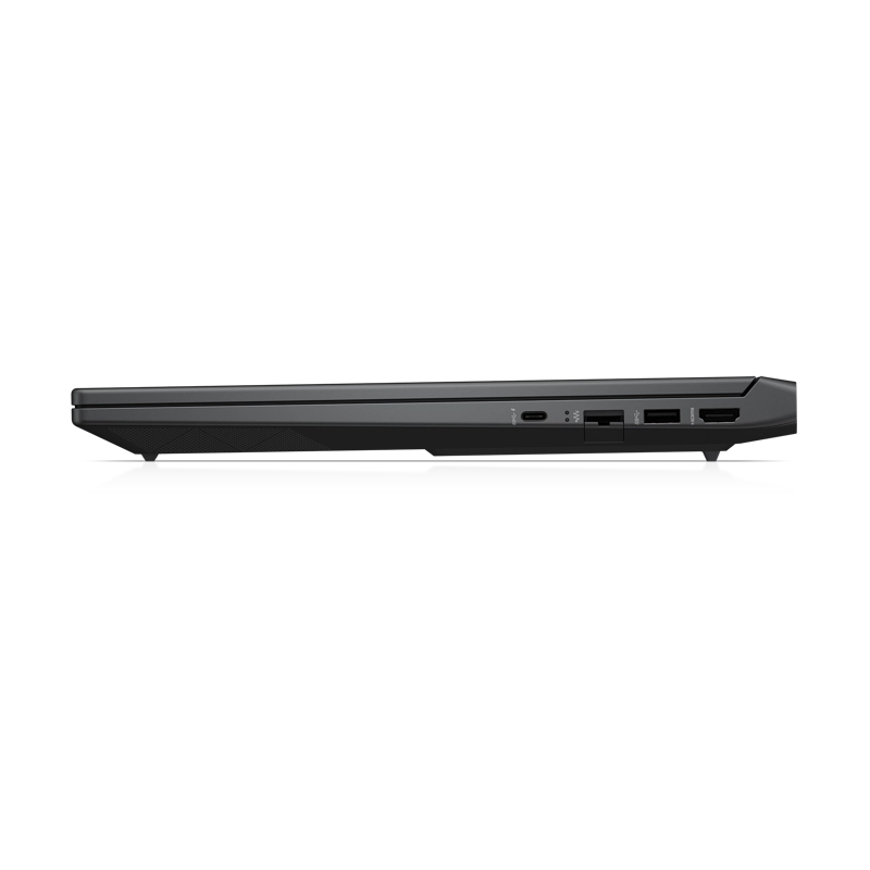 Notebook HP Gamer Victus 15-fb2015la AMD Ryzen 5 16gb Ram 1tb Ssd RTX3050 6gb Windows 11 Home - 7