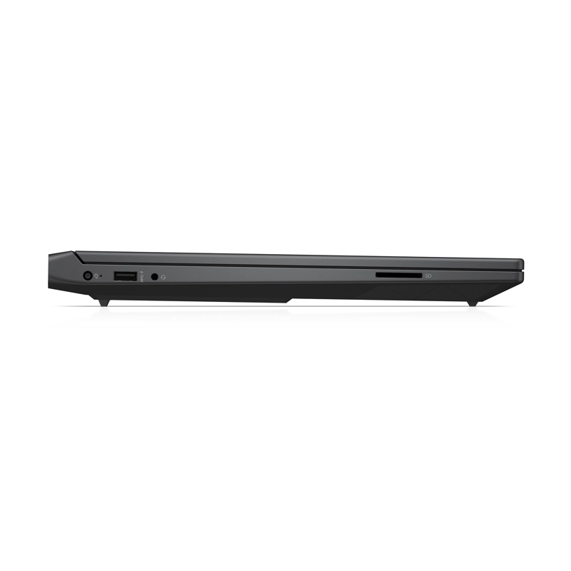 Notebook HP Gamer Victus 15-fb2015la AMD Ryzen 5 16gb Ram 1tb Ssd RTX3050 6gb Windows 11 Home - 8