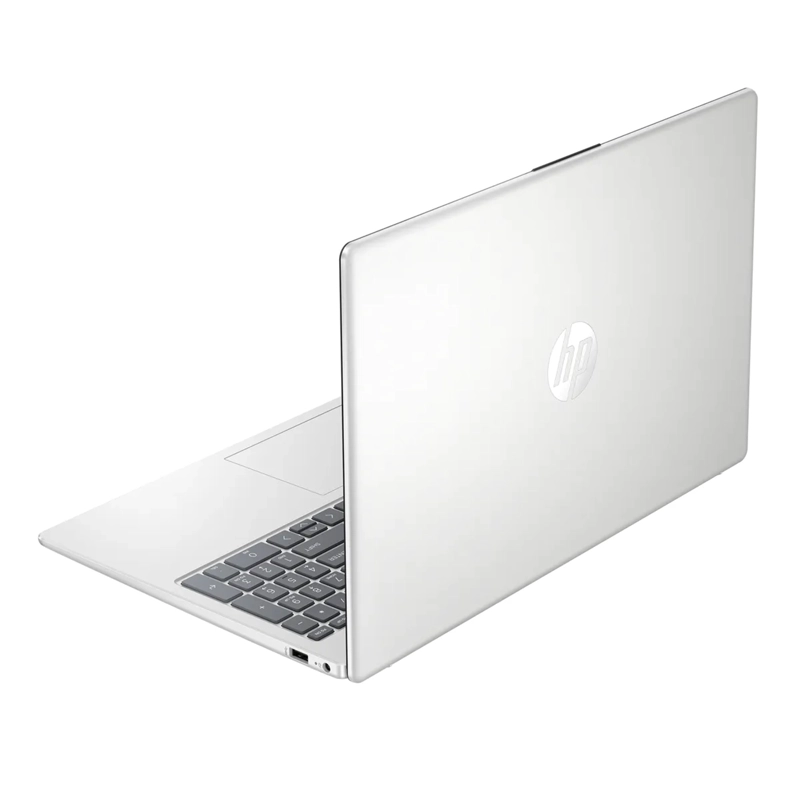 Notebook HP 15-fd0252la Intel Core i5 8gb Ram 512gb Ssd Windows 11 Home - 9