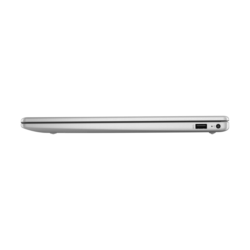 Notebook HP 15-fd0252la Intel Core i5 8gb Ram 512gb Ssd Windows 11 Home - 10