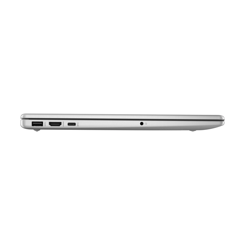 Notebook HP 15-fd0252la Intel Core i5 8gb Ram 512gb Ssd Windows 11 Home - 11
