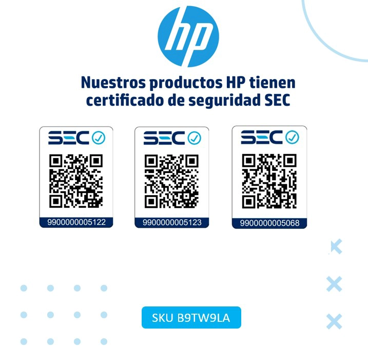 Notebook HP 15-fd0252la Intel Core i5 8gb Ram 512gb Ssd Windows 11 Home - 14