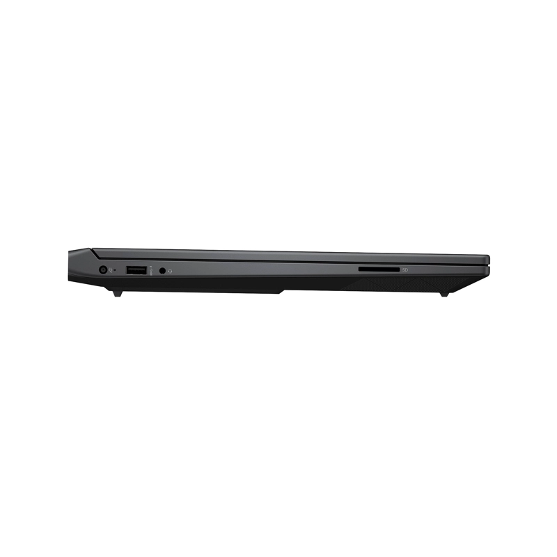 Notebook HP Gamer Victus 15-fa2014la Intel Core i5 16gb Ram 512gb Ssd RTX3050 6gb Windows 11 Home - 6