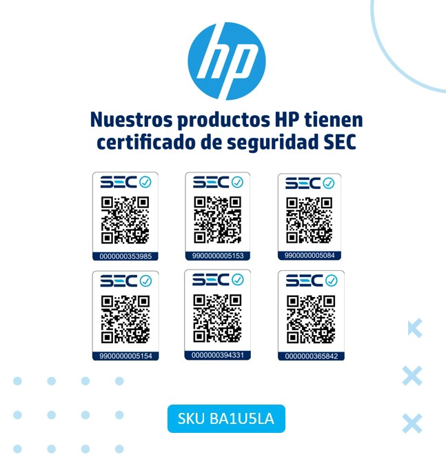 Notebook HP Gamer Victus 15-fa2014la Intel Core i5 16gb Ram 512gb Ssd RTX3050 6gb Windows 11 Home - 8