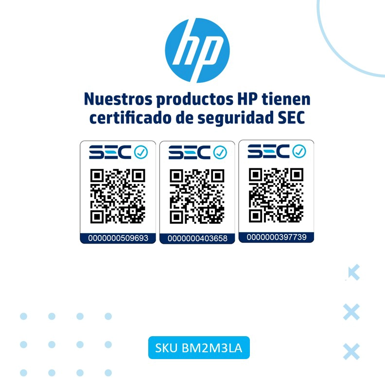 Notebook HP OmniBook X Flip 14-fm0072la x360 2 en 1 Intel Core Ultra 7 16gb Ram 1tb Ssd W11H - 7