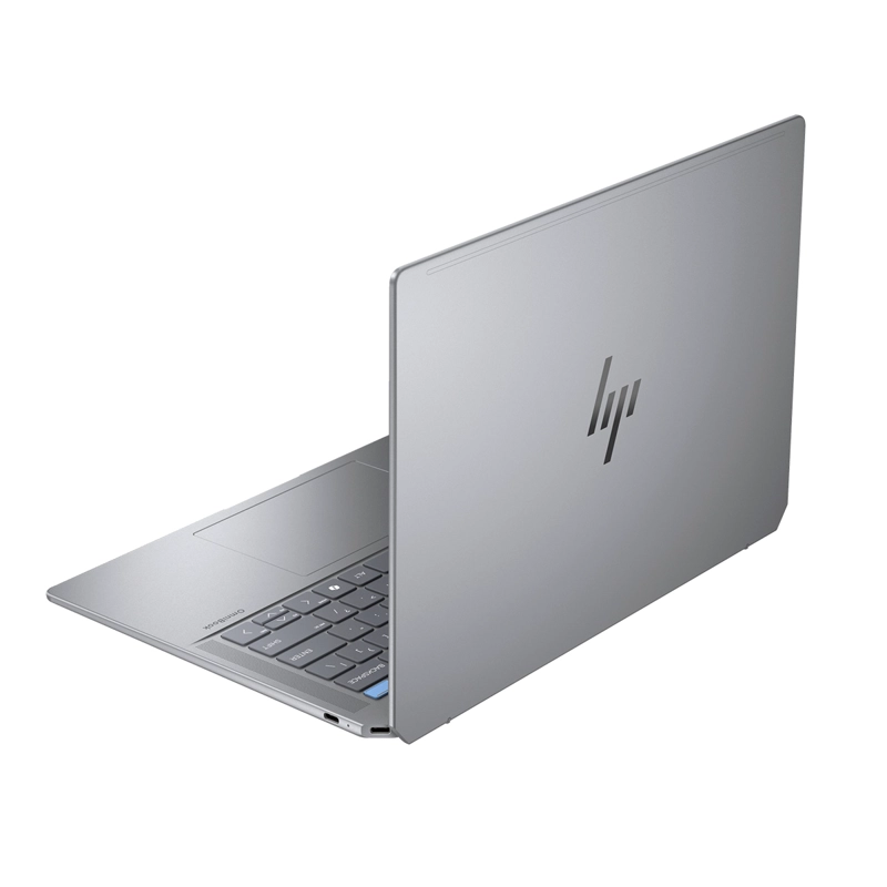 NOTEBOOK HP OMNIBOOK 14-FD0001LA ULTRA AMD RYZEN AI 9 32GB RAM 1TB SSD WINDOWS 11 HOME - 5