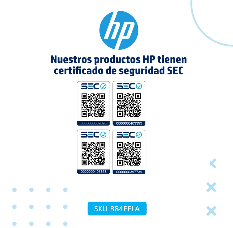 NOTEBOOK HP OMNIBOOK 14-FD0001LA ULTRA AMD RYZEN AI 9 32GB RAM 1TB SSD WINDOWS 11 HOME - 8