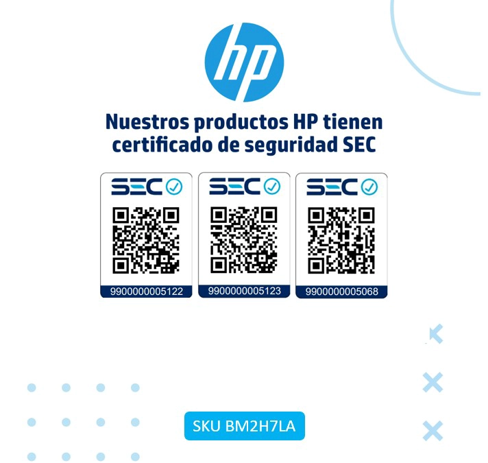 Notebook HP 15-fd1251la Intel Core Ultra 5 16gb Ram 512gb Ssd Windows 11 Home - 9