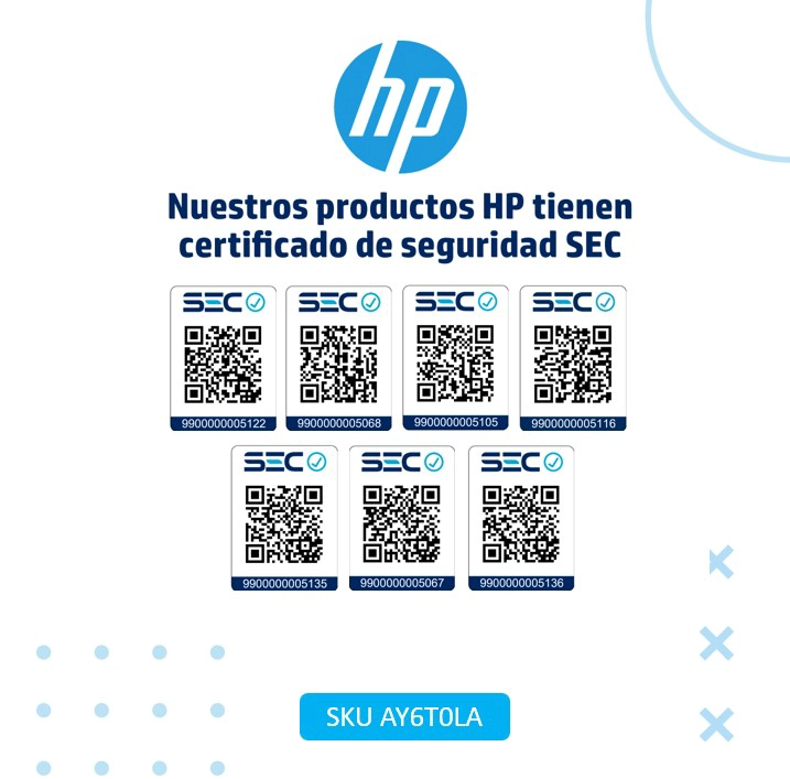 NOTEBOOK HP 15-FC0079LA AMD RYZEN 5 8GB RAM 512GB SSD WINDOWS 11 HOME - 8