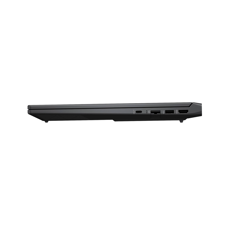 NOTEBOOK GAMING VICTUS 15-FA2018LA, IC I5 8GB RAM NVIDIA GEFORCE RTX 4050 512GB SSD WINDOWS 11 HOME - 7