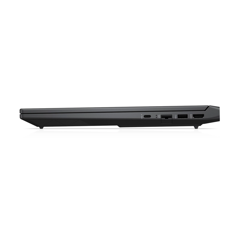 Notebook HP Gaming Victus 15-fb3004la AMD Ryzen 9 16gb Ram 1TB Ssd RTX 4060 8GB Windows 11 Home - 6