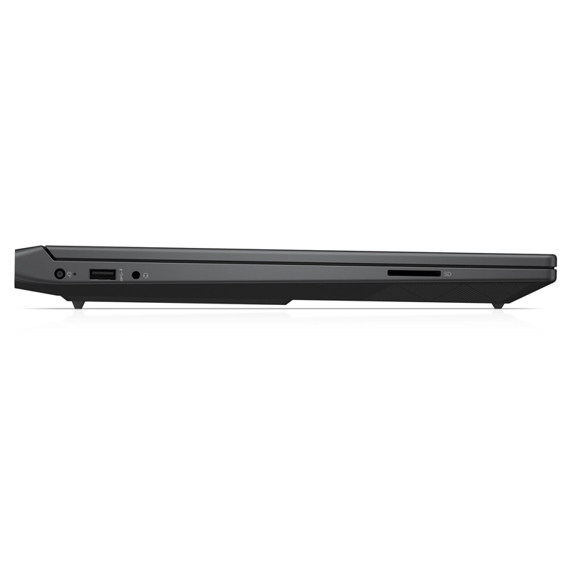 Notebook HP Gaming Victus 15-fb3004la AMD Ryzen 9 16gb Ram 1TB Ssd RTX 4060 8GB Windows 11 Home - 7
