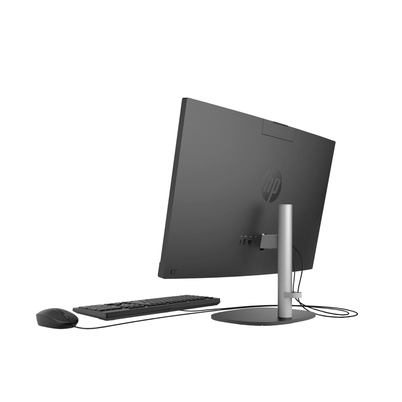 ALL IN ONE HP PROONE 240 G10 INTEL CORE I5 16GB RAM 512GB SSD - 4