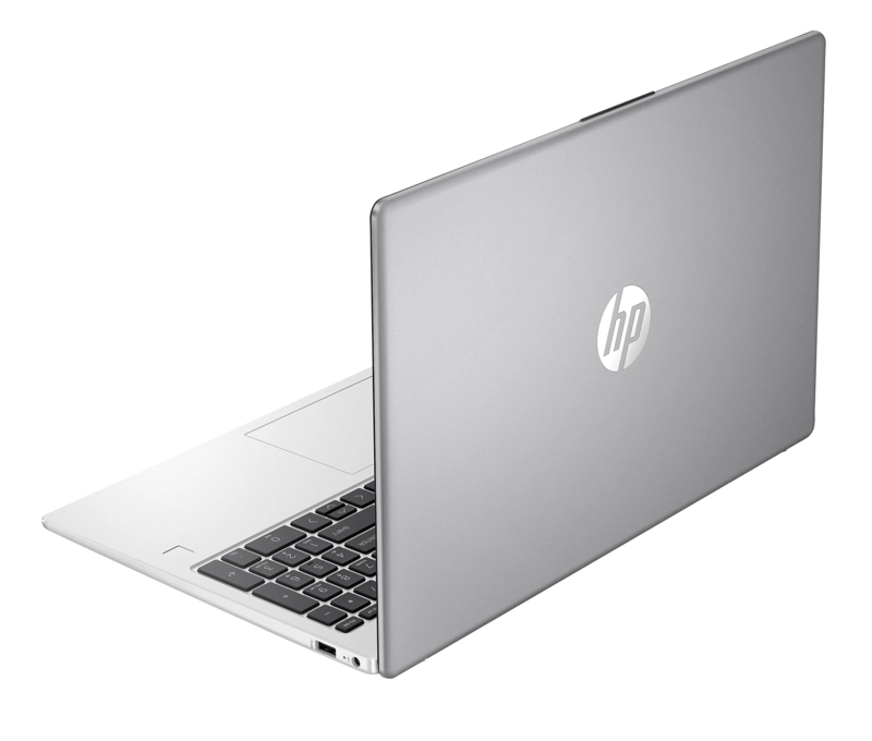 NOTEBOOK HP 255 G10 AMD RYZEN 3 8GB RAM 512GB SSD 15' W11H - 6