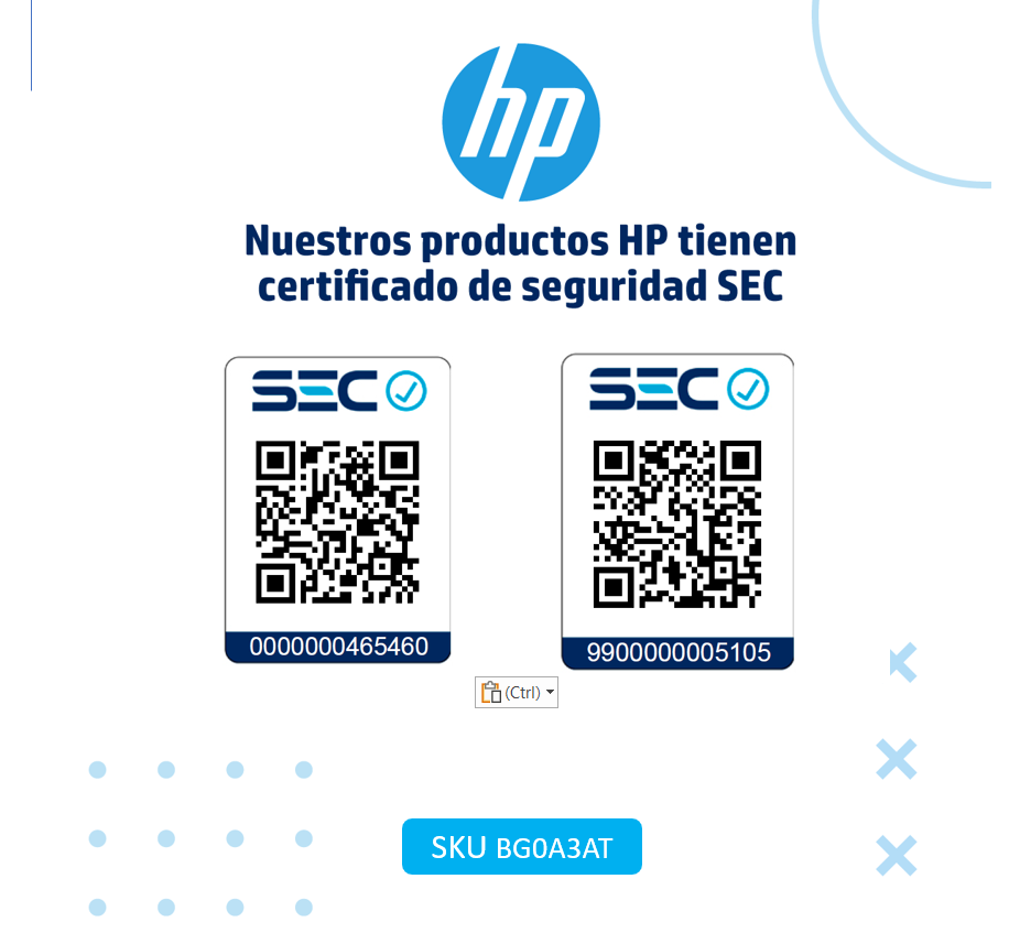NOTEBOOK HP 255 G10 AMD RYZEN 3 8GB RAM 512GB SSD 15' W11H - 7
