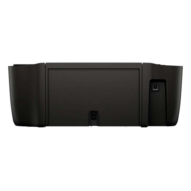 IMPRESORA MULTIFUNCIONAL HP DESKJET INK ADVANTAGE 2975 - 2