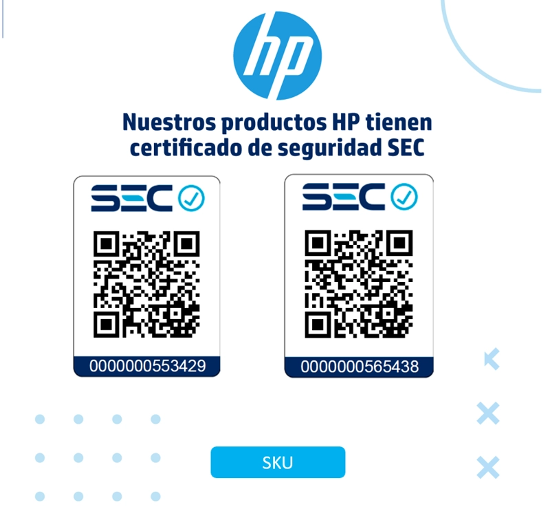 IMPRESORA MULTIFUNCIONAL HP DESKJET INK ADVANTAGE 2975 - 8