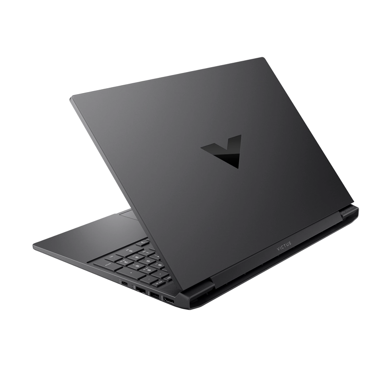 NOTEBOOK HP GAMER VICTUS 15-FB3038LA AMD RYZEN 7 24GB RAM 1TB SSD RTX5050 8GB WINDOWS 11 HOME - 6