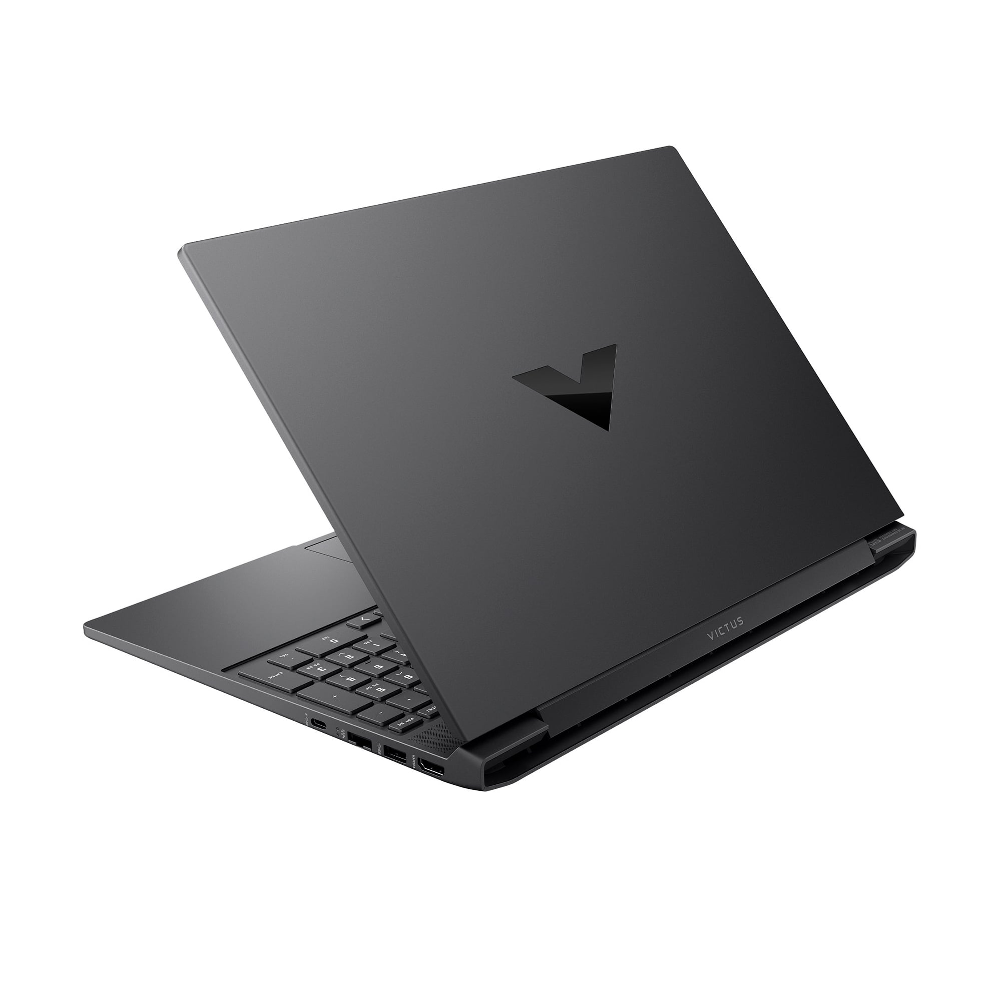 NOTEBOOK HP GAMER VICTUS 15-FB3036LA AMD RYZEN 7 16GB RAM 1TB SSD RTX4050 6GB WINDOWS 11 HOME - 7