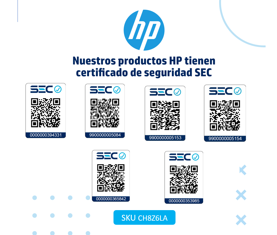 NOTEBOOK HP GAMER VICTUS 15-FB3036LA AMD RYZEN 7 16GB RAM 1TB SSD RTX4050 6GB WINDOWS 11 HOME - 9