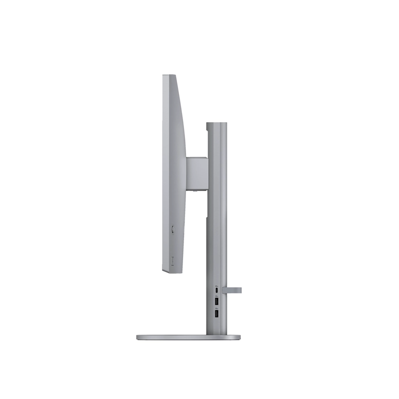 All in One HP OmniStudio X 27-cs0272la Intel Core Ultra 7 16GB RAM 512GB SSD 27" Táctil FHD W11H - 10